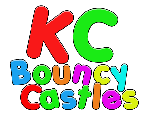 Kc Bouncy Castle Hire