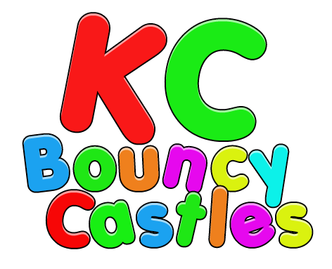 Bouncy Castle Hire Liverpool And Widnes