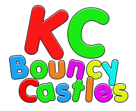 (c) Kcbouncycastlehire.co.uk